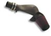 K&N Filters 57-3010-1 Air Intake System